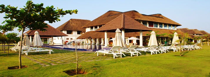 882/Le Pondy - Puducherry 21.jpg